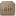 Adobe AIR アプリケーション