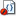 ActionScript ファイル