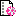 MacroMedia Flash 5