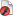 Macromedia Flash MX ActionScript1.0