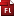 Adobe Flash CS3 AcrionScript3.0