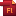 Adobe Flash CS5 AcrionScript3.0