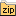 Flash Extension MXP 拡張機能 開発ソース